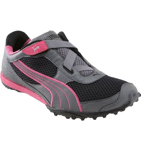 women's velcro shoes